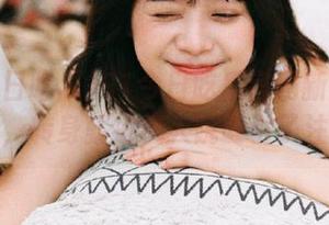 91今日吃瓜官网新出奇葩圈子，转身就被疯人院吸引了注意力