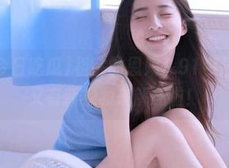 祖宗的恩赐，91今日吃瓜又有新视频来解压啦！