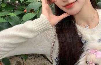 91今日吃瓜更新，收藏一下，千万别让八卦溜走。