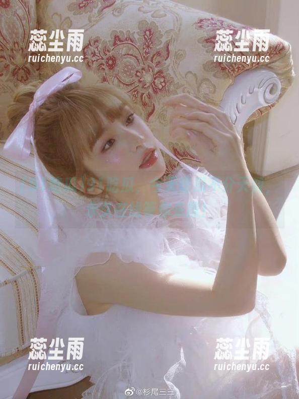 91吃瓜，今天吃瓜不分天数，永久在线等你来撩！