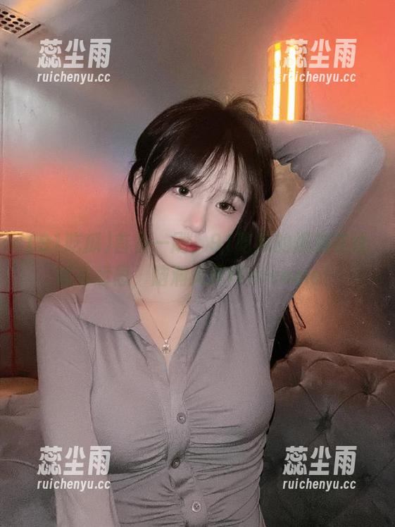 首页一刷，91吃瓜的爆料在线挺有意思，脑洞大开Welcome！