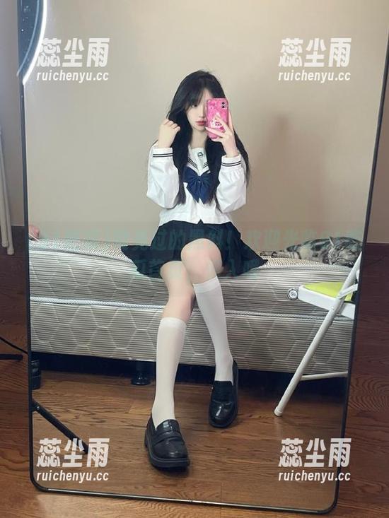 没见过的黑料！欢迎光临91吃瓜首页，慎入哦