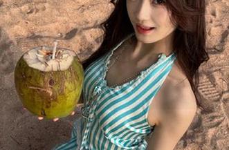 今天的视频视角超绝！91吃瓜在线为你撸起袖子干吧！