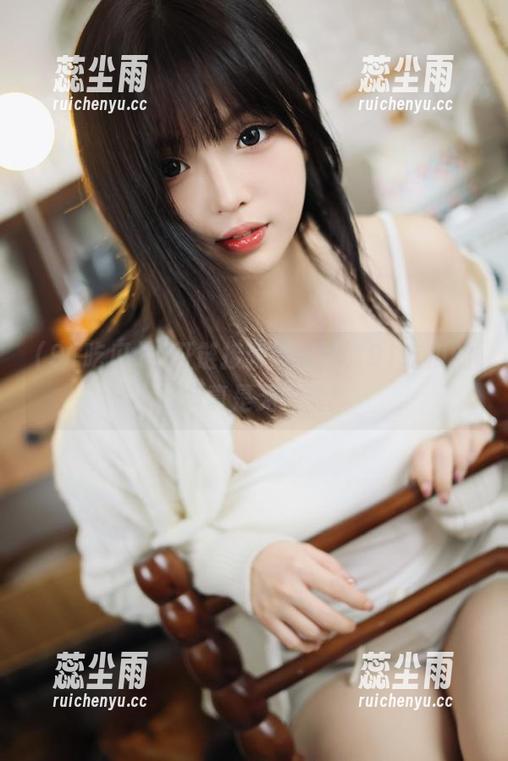 91吃瓜 点开链接就被吸引,91吃瓜的爆料真是无敌啦!