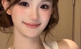 不看后悔？91吃瓜的视频爆料让我数了好久的碗！