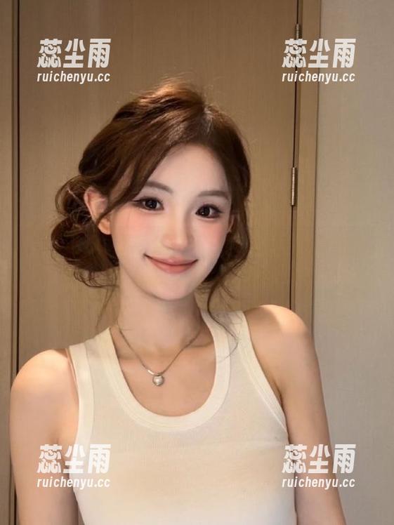 不看后悔？91吃瓜的视频爆料让我数了好久的碗！