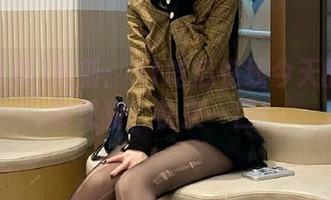 更新：91吃瓜在线今天的瓜又酸又甜，快来一口！