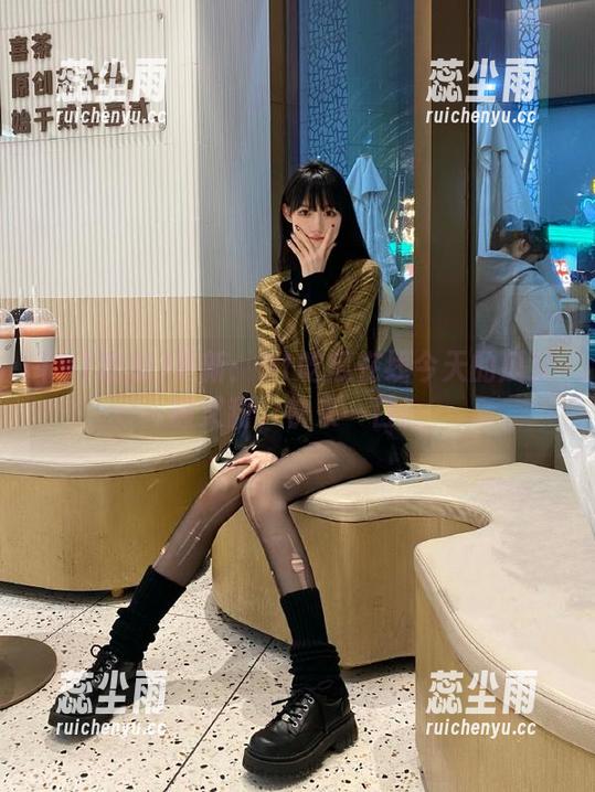 更新：91吃瓜在线今天的瓜又酸又甜，快来一口！
