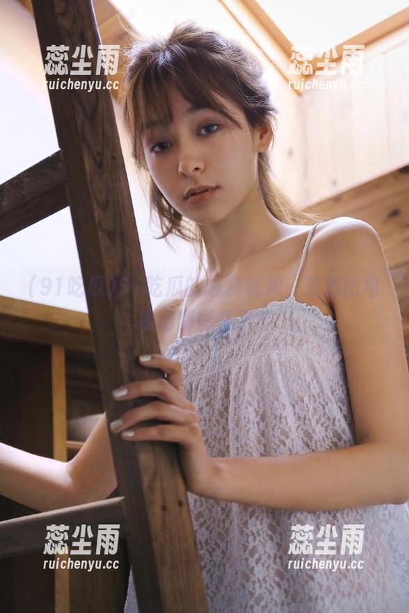 91吃瓜 91吃瓜的爆料视频,果然比电视剧精彩多了?