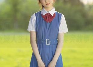 91吃瓜分享，被爆的八卦让人怀疑人生！这真不是真实故事？