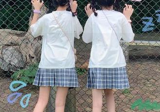哈哈，91吃瓜，地址在哪儿？今天又要吃哪些瓜啊？