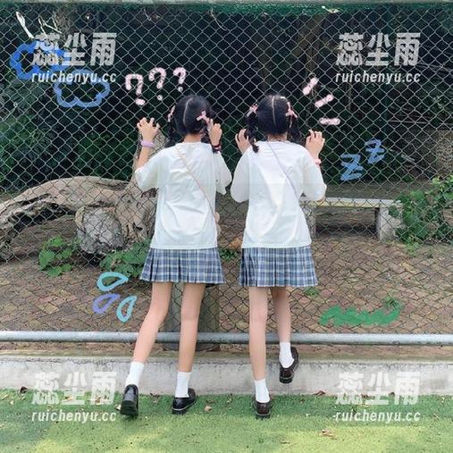 91吃瓜 哈哈,91吃瓜,地址在哪儿?今天又要吃哪些瓜啊?