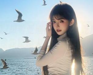 想看亚洲视频？91吃瓜链接不过是我摩擦人心的工具而已。