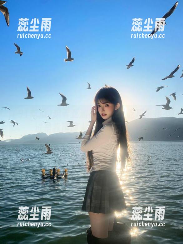 想看亚洲视频？91吃瓜链接不过是我摩擦人心的工具而已。