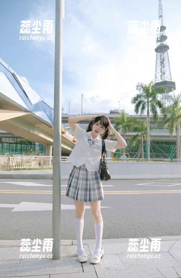 91吃瓜：在线今日吃瓜，让你永不迷路在八卦的海洋中！