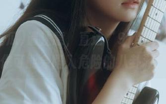 请注意，直达“91吃瓜”官网后你可能会陷入危险的八卦漩涡。