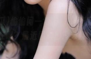 偷偷问一句，“91吃瓜”的地址在哪？最近黑料出没频繁哦！
