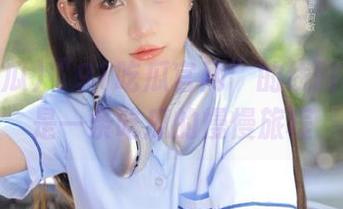 “91吃瓜官网”的线路其实只是一条吃瓜的慢慢旅程