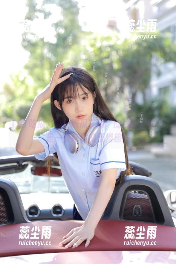 91吃瓜 “91吃瓜官网”的线路其实只是一条吃瓜的慢慢旅程