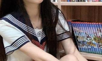 登录91吃瓜，搞定黑料一键解锁，一起来吧！