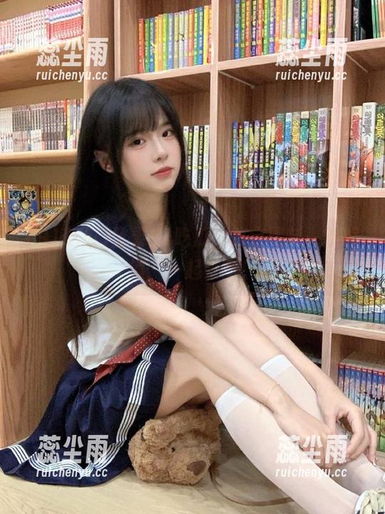 登录91吃瓜，搞定黑料一键解锁，一起来吧！