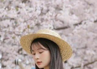 ccgg.91吃瓜：免费吃瓜，幽默加倍，开心蓄电中