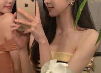 当我登录91吃瓜，今天的年轮又要轮转一遍？