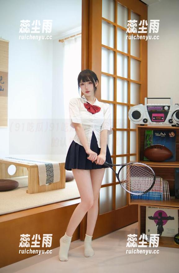 91吃瓜 91吃瓜ios,今天的八卦刷新你的认知,手动鼓掌!