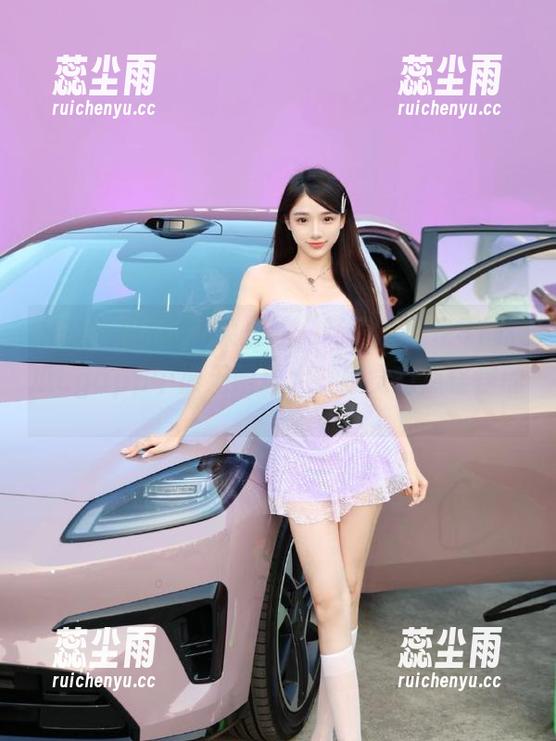 老虎菜里的“味道”，在91吃瓜cgapp中被无限放大，感觉有点怪怪的。