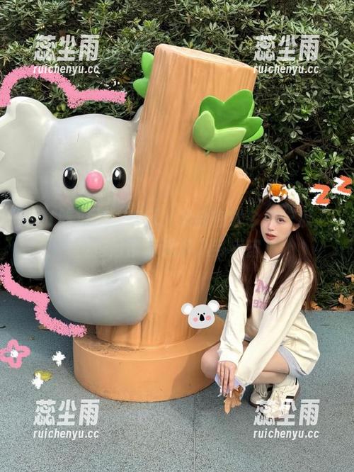 91吃瓜，集合在线今日吃瓜，传送门带你遨游八卦宇宙！