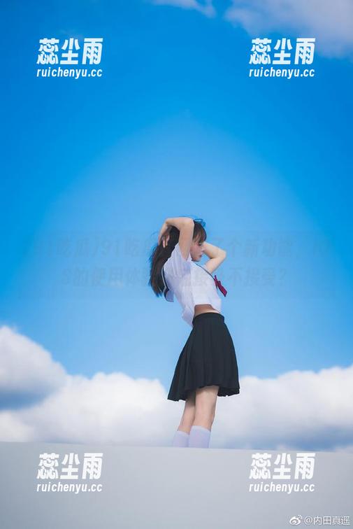 91吃瓜 91吃瓜官网推了个新功能,iOS的使用体验到底接受不接受?