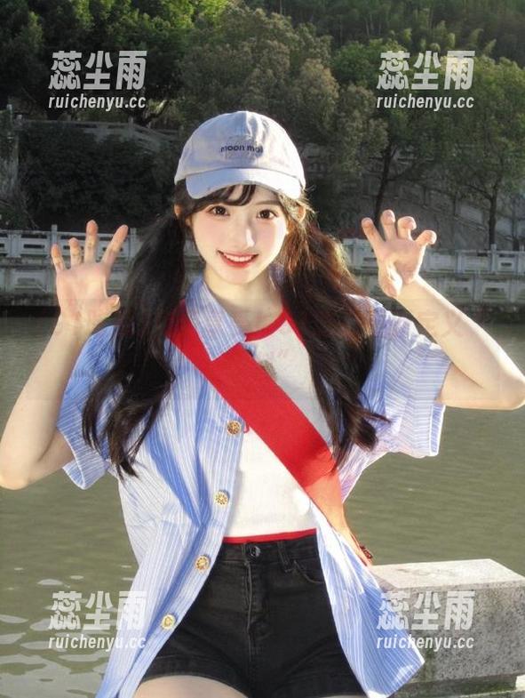 免费享受！91吃瓜重新定义“黑料”