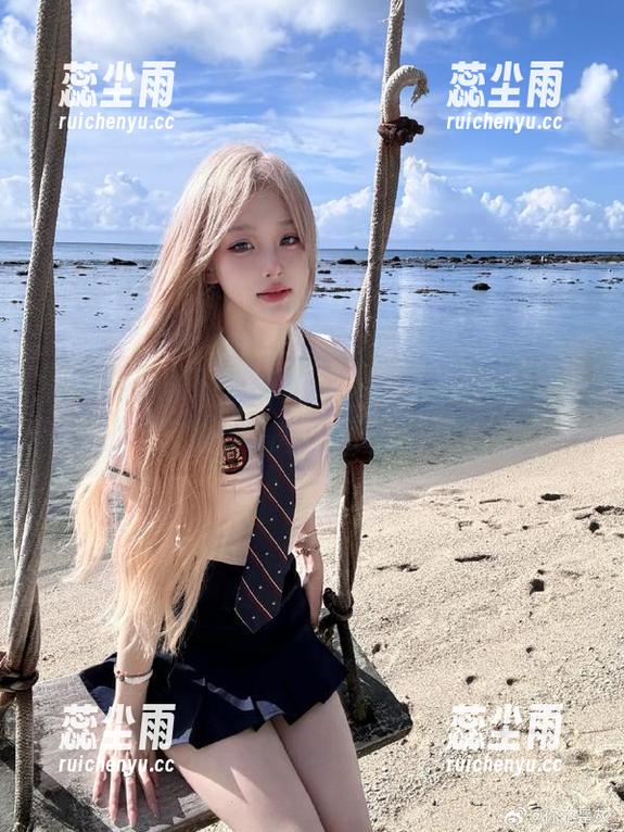 观看91吃瓜，今天的八卦又是什么奇葩风景线？