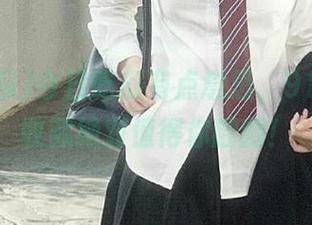 今日吃瓜有点意思，91吃瓜的收藏绝对值得你翻翻！