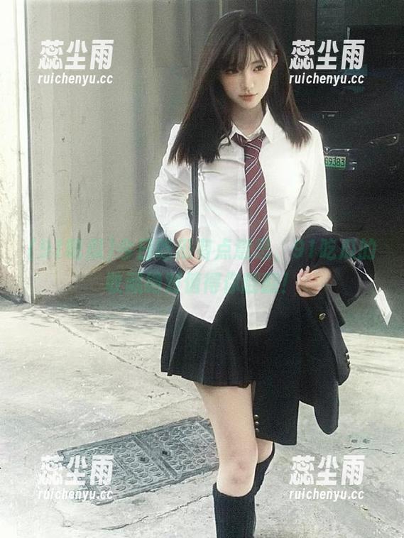今日吃瓜有点意思，91吃瓜的收藏绝对值得你翻翻！
