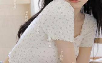 去91吃瓜官网，福利中我有种如沐春风的奇妙体验。