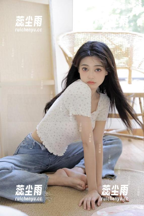 去91吃瓜官网，福利中我有种如沐春风的奇妙体验。