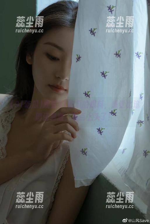 观看91吃瓜的爆料，感觉比追剧还刺激，有点上头了！