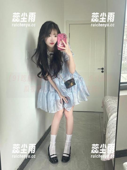 91吃瓜中心：永久爆料，瓜农都说好，你也快来尝鲜！