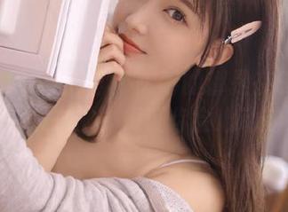 你不想听的都是在91吃瓜中心发布的，保证你会心动的！