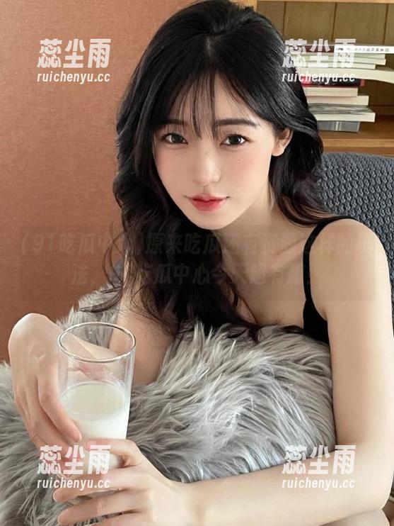 91吃瓜中心 原来吃瓜还有资源这样的玩法,91吃瓜中心今天超有趣!