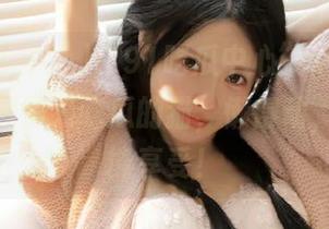 “91吃瓜中心”app，甘愿当窝里那只吃瓜的猫，懒得动，当然更能享受！