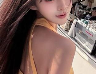 今日吃瓜推送：下载91吃瓜中心，绝对不让你空腹上阵！