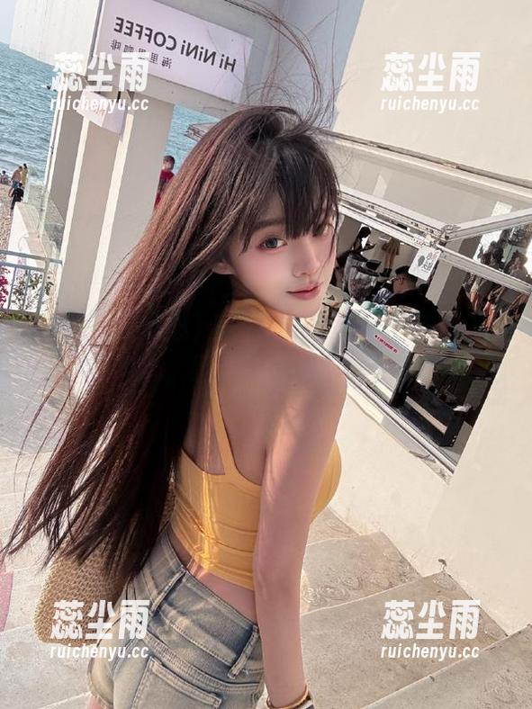 91吃瓜中心 今日吃瓜推送:下载91吃瓜中心,绝对不让你空腹上阵!