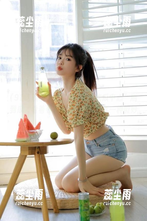 每次在“91吃瓜中心”刷到瓜，看着看着就不自觉想分享一种微妙的震惊感！