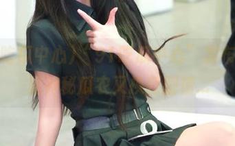 “91吃瓜中心”发布，村里神秘瓜农又换新剧情…