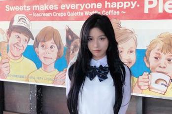 配上导航，轻松探索“91吃瓜中心”的各种八卦，旁边的瓜真香！