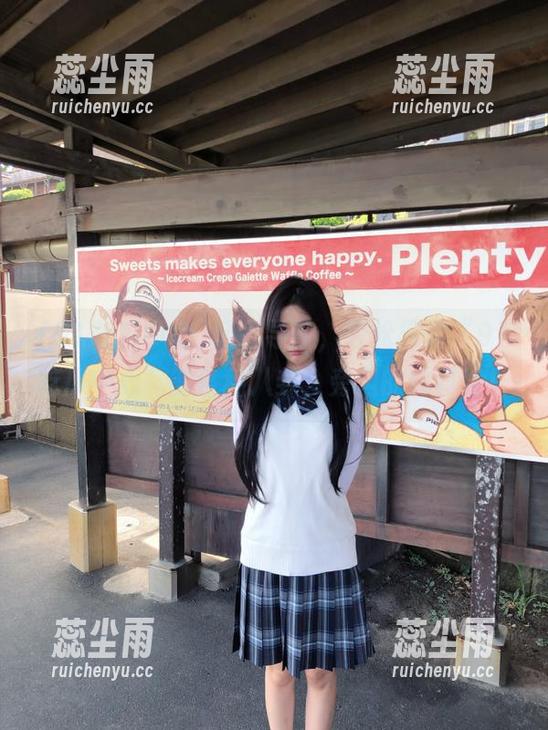 配上导航，轻松探索“91吃瓜中心”的各种八卦，旁边的瓜真香！