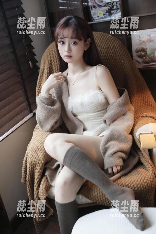 91吃瓜中心 听说91吃瓜中心让你永不迷路,真的是鬼才设计的吧?