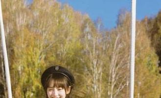 91吃瓜中心，苹果版里的内幕瓜，真是个宝藏！